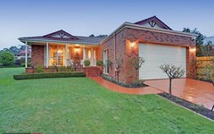 2 Rotherwood Place, Lilydale VIC