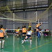 CADU Voleibol 14/15 • <a style="font-size:0.8em;" href="http://www.flickr.com/photos/95967098@N05/15302145423/" target="_blank">View on Flickr</a>