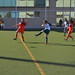 CADU Fútbol 7 femenino • <a style="font-size:0.8em;" href="http://www.flickr.com/photos/95967098@N05/15647704697/" target="_blank">View on Flickr</a>