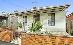 32 Preston Street, Geelong West VIC