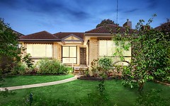 17 Hampshire Road, Forest Hill VIC