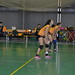 CADU Voleibol 14/15 • <a style="font-size:0.8em;" href="http://www.flickr.com/photos/95967098@N05/15921786155/" target="_blank">View on Flickr</a>