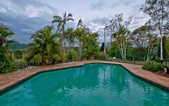 Address available on request, Rush Creek QLD
