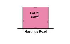 12 Hastings Road, Brighton SA