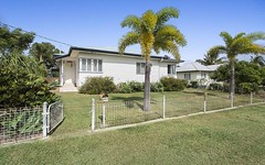 267 Archer Street Extended, The Range QLD