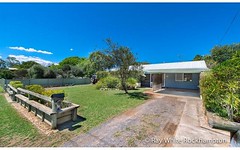 1 Buxton Drive, Gracemere QLD