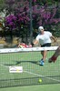 pedro lanzat-2-padel-3-masculina-torneo-padel-optimil-belife-malaga-noviembre-2014 • <a style="font-size:0.8em;" href="http://www.flickr.com/photos/68728055@N04/15643273449/" target="_blank">View on Flickr</a>