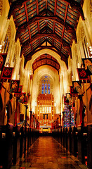 Trinity Lutheran Vertorama • <a style="font-size:0.8em;" href="http://www.flickr.com/photos/29084014@N02/15759495148/" target="_blank">View on Flickr</a>