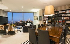 604/118 Alfred Street, Milsons Point NSW