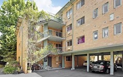 22/37 Haines Street, North Melbourne VIC