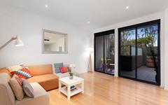 307/348 Beaconsfield Pde, St Kilda West VIC