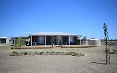 81 MacCarthy Road, Mount Tarampa QLD