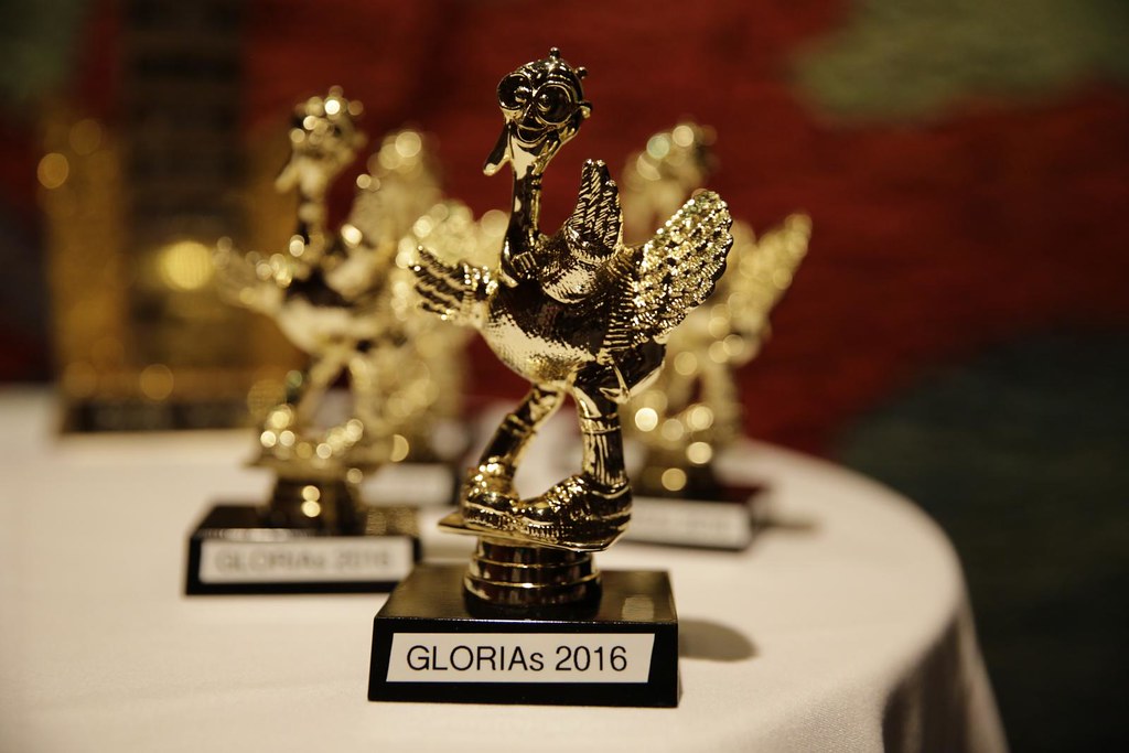 ann-marie calilhanna- gloria awards @ parliament house_051
