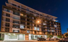307/113 Commercial Rd, Teneriffe QLD