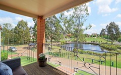 21 The Waters, Mount Annan NSW