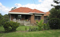 188 Wangee Road, Greenacre NSW