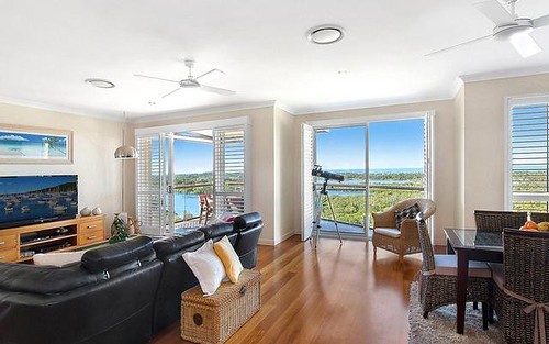 30/24 Seaview Road, Banora Point NSW
