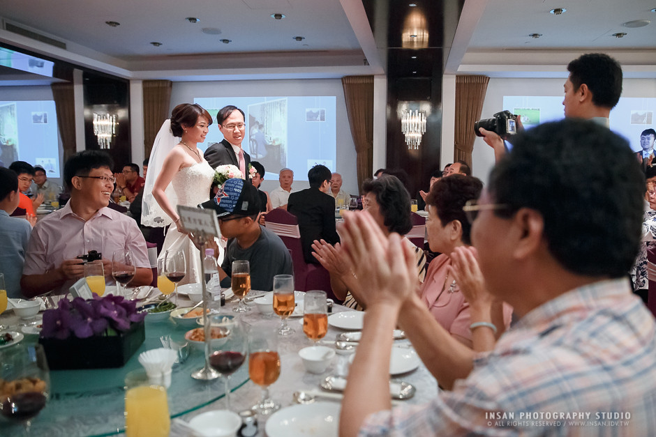 世貿三三婚禮記錄wed140830_0408
