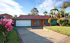 20 Cadell Drive, Helensvale QLD