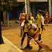 Alevín vs Salesianos'15 • <a style="font-size:0.8em;" href="http://www.flickr.com/photos/97492829@N08/15691247103/" target="_blank">View on Flickr</a>