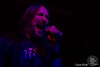 Conjuring Fate live @ The Empire Music Hall, Belfast