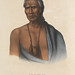 Lenape Indians/Native Americans
