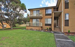 2/49A Robsons Road, Keiraville NSW