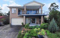 11 Panorama Road, St Georges Basin NSW
