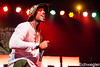 B.o.B @ No Genre’ Tour, Saint Andrews Hall, Detroit, MI - 11-14-14