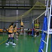 CADU Voleibol 14/15 • <a style="font-size:0.8em;" href="http://www.flickr.com/photos/95967098@N05/15921786615/" target="_blank">View on Flickr</a>
