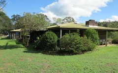 156 to 158 Browns Road, Belli Park QLD