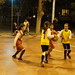 Alevín vs Salesianos'15 • <a style="font-size:0.8em;" href="http://www.flickr.com/photos/97492829@N08/16311086695/" target="_blank">View on Flickr</a>