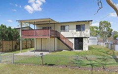 1669 Riverway Drive, Kelso Qld