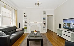 7/290 New South Head Road, Double Bay NSW