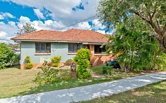 21 Murphy Road, Zillmere Qld