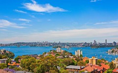 35/7 Anderson Street, Neutral Bay NSW