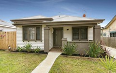 1/26 Lascelles Avenue, Manifold Heights VIC