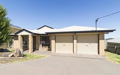158 Baker St, Darling Heights QLD