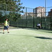 II Torneo de Pádel Inclusivo • <a style="font-size:0.8em;" href="http://www.flickr.com/photos/95967098@N05/15818267697/" target="_blank">View on Flickr</a>