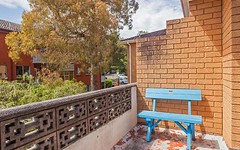 22/54 Pacific Parade, Dee Why NSW