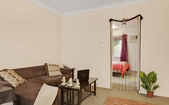 1/8 Nelson Street, Bungalow QLD