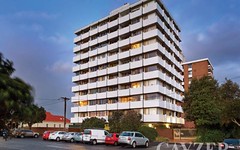 21/189 Beaconsfield Parade, Middle Park VIC