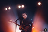 Ben Howard @ The Olympia by Colm Moore