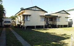 13 Ahearne Street, Hermit Park QLD
