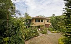 161 Chelsea Road, Ransome QLD