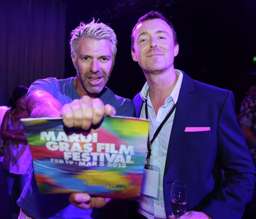 ann-marie calilhanna-mardigras queerscreen film festival launch @ star event centre_327
