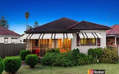 101 Doyle Road, Revesby NSW