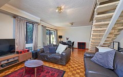 10/14-16 Prospect Road, Summer Hill NSW