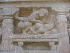 KALASI Temple photos clicked by Chinmaya M.Rao (24)