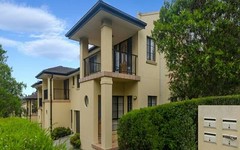 1/14 Popes Rd, Woonona NSW